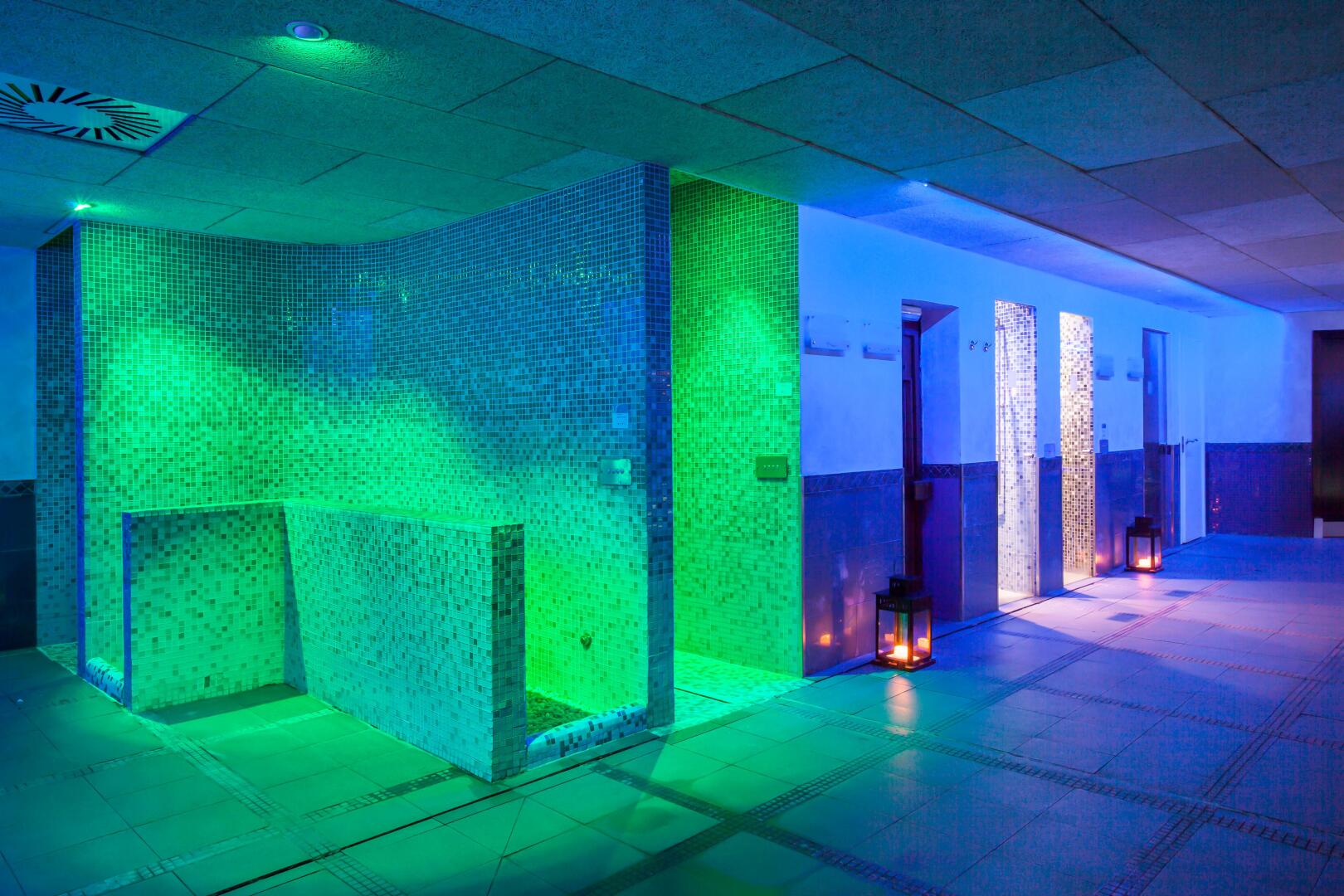 Foto - Occidental Aranjuez