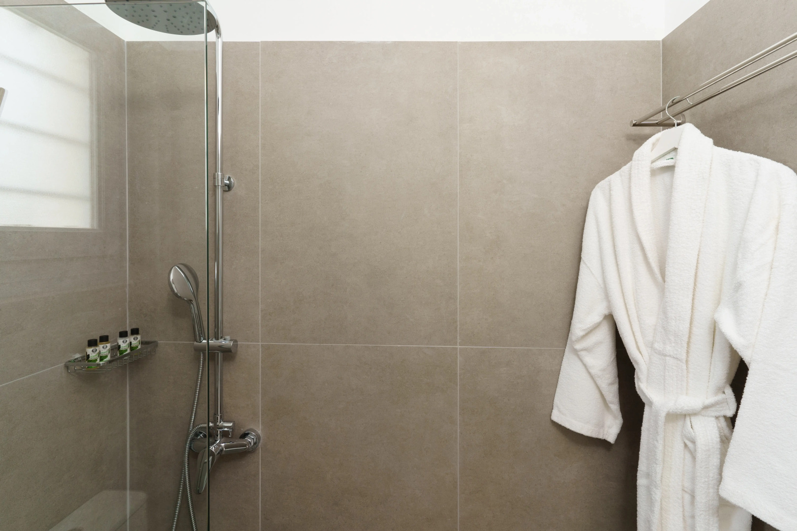 Foto - Sunrise Paros