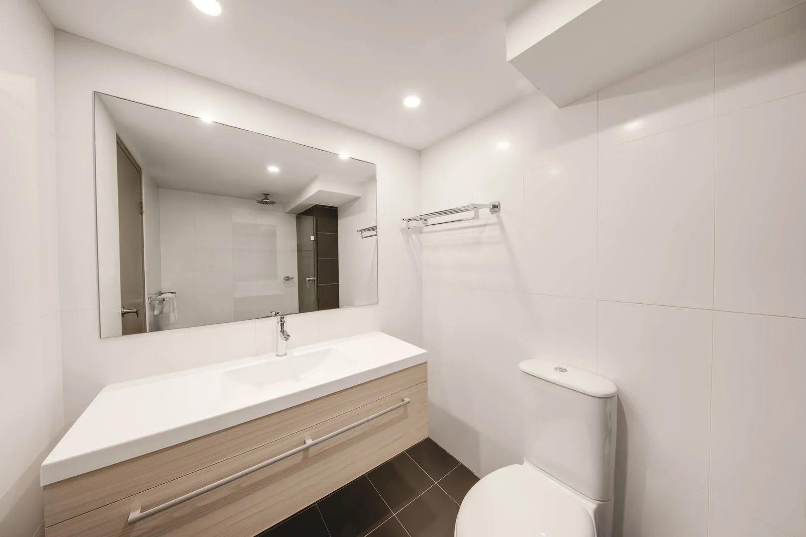 Photo - Central Studio Hotel Sydney