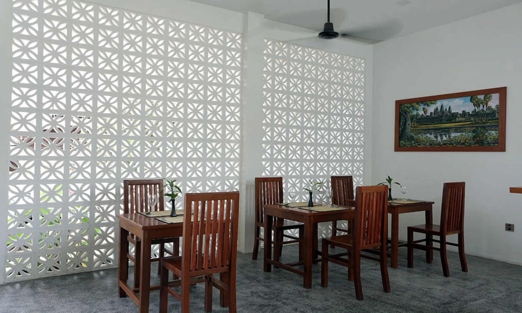Photo - Sam So Boutique Villa