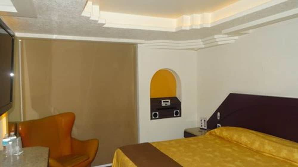 Foto - Hotel Bonn