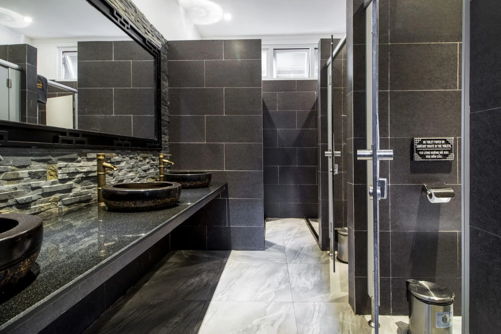 Foto - Gia Thanh Phu Quoc Guest House