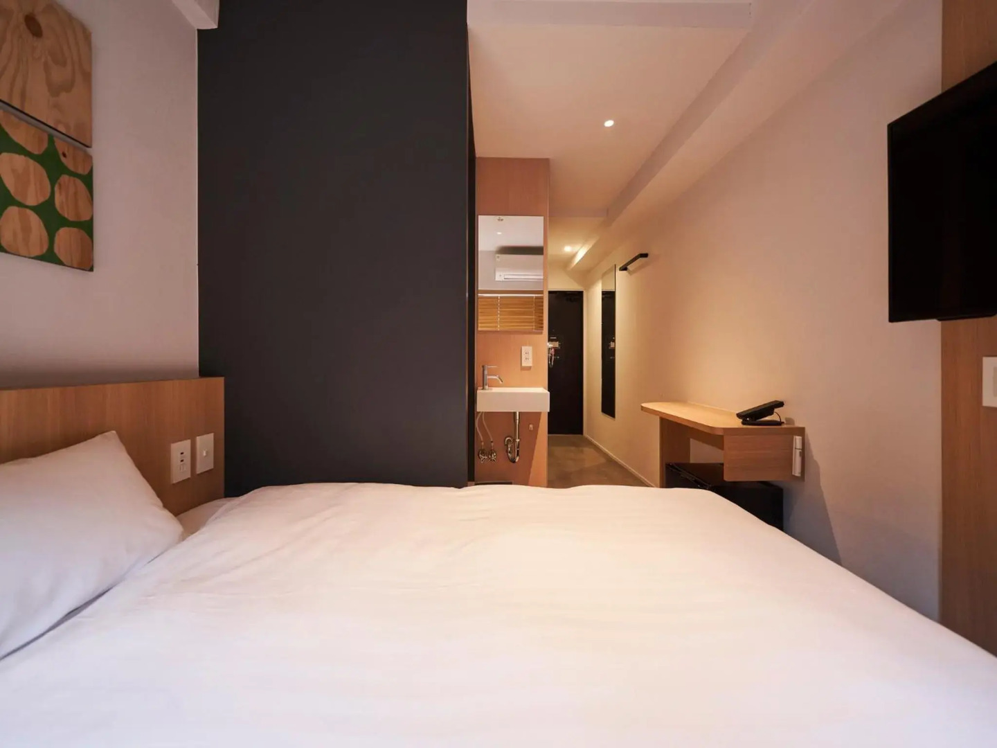 Photo - R's Forest Inn