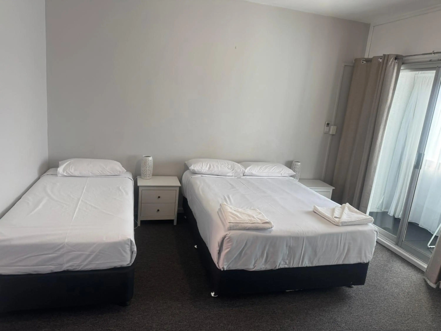 Photo - Mountway Holiday Apartments