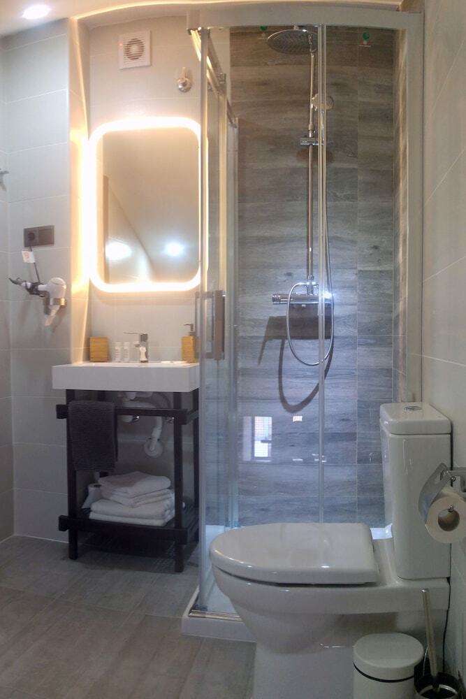 Photo - The Lights City Rooms