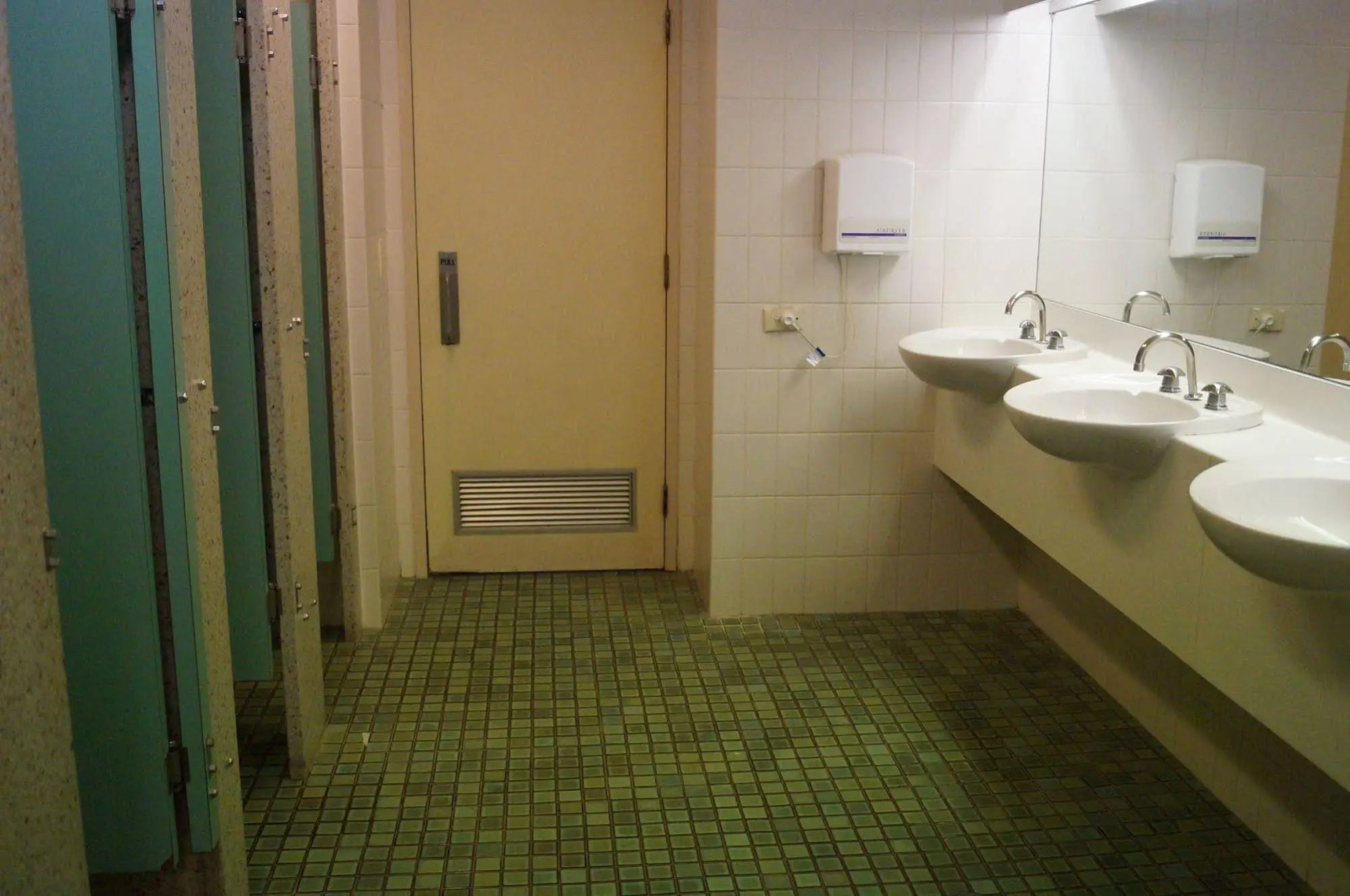 Photo - Song Hotel Sydney