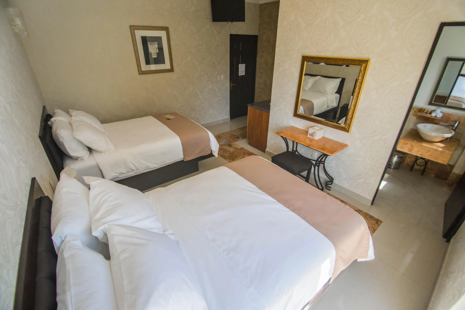 Photo - Hotel Palacio Maya