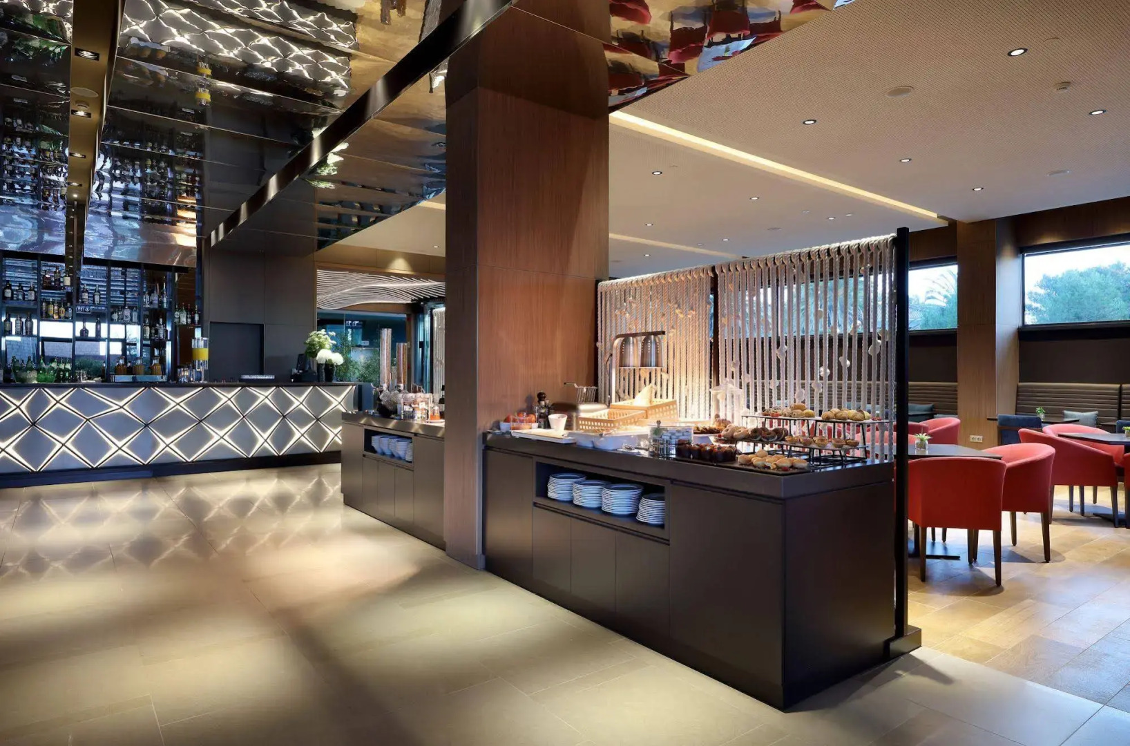 Photo - Eurostars Cascais