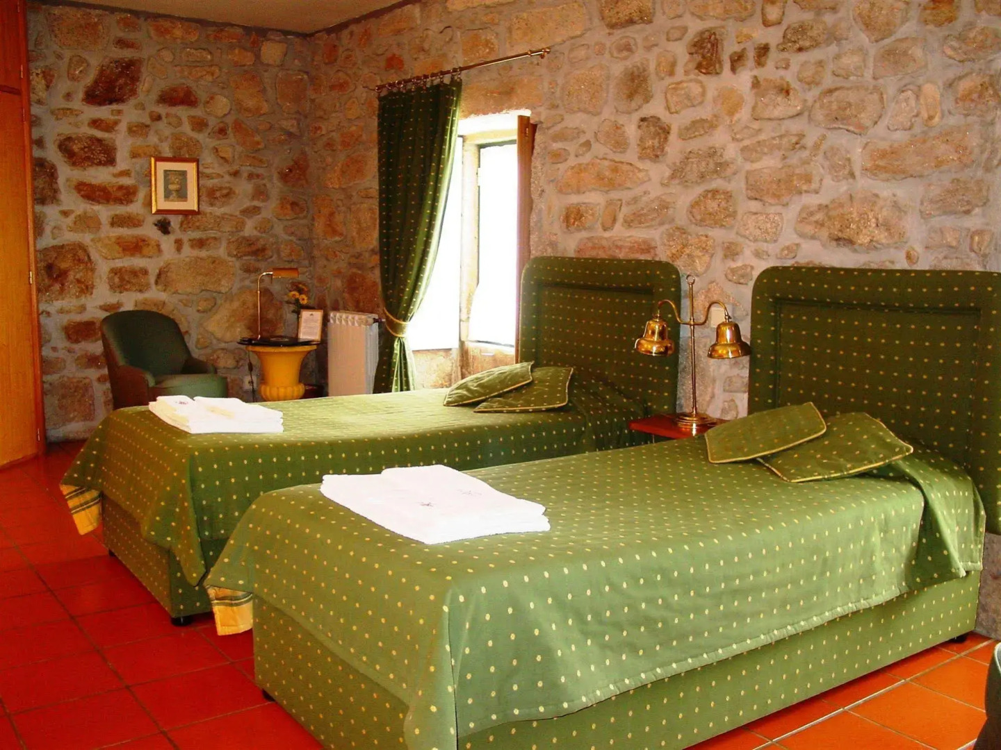 Photo - Casa da Lage