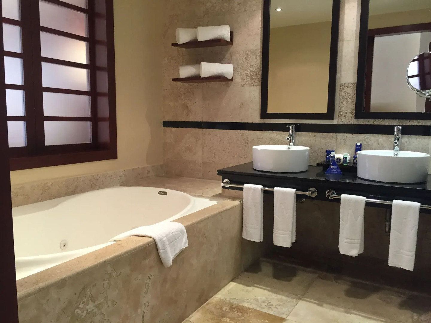 Foto - Grand Riviera Princess - All Inclusive