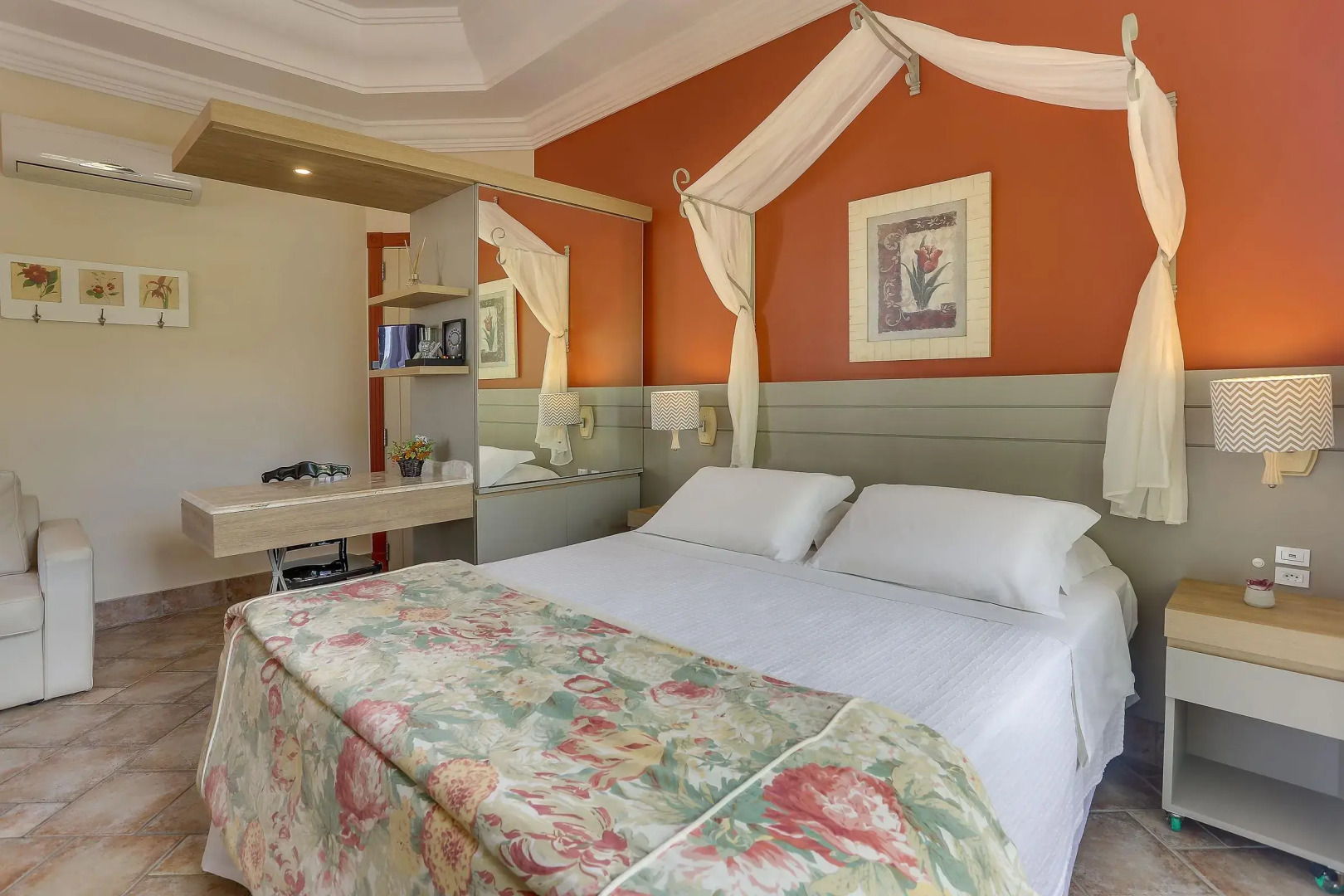 Photo - Villas Jurerê Hotel Boutique