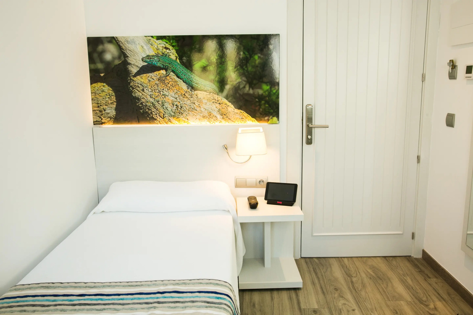 Foto - Hotel Rosales Formentera