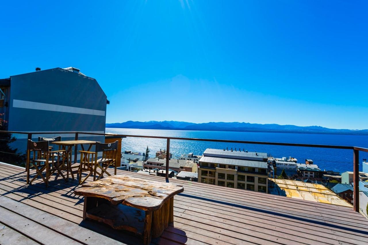 Photo - Hostel Inn Bariloche