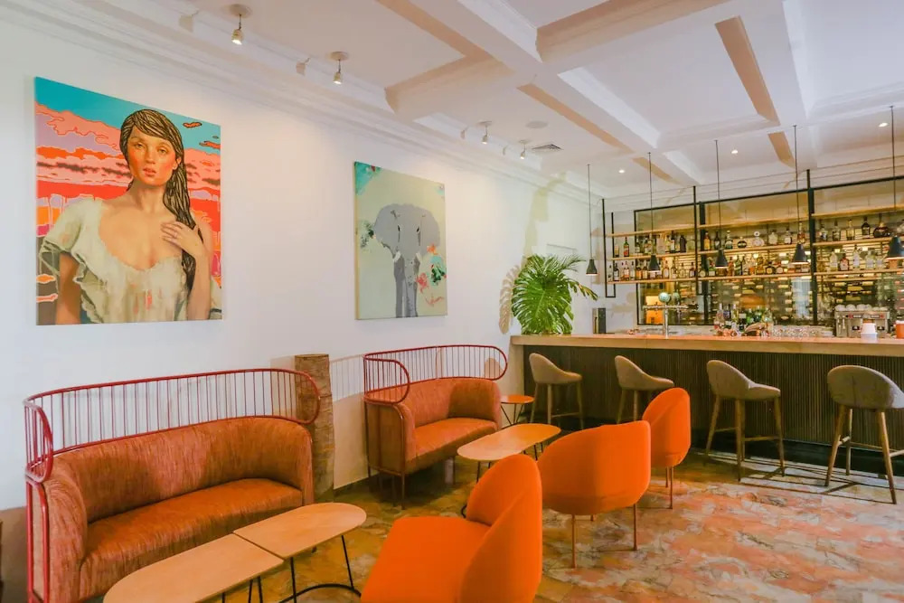 Photo - Il Buongustaio