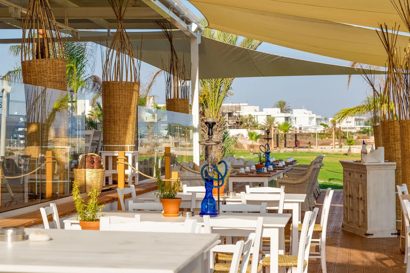 Foto - Piere Anne Beach Hotel