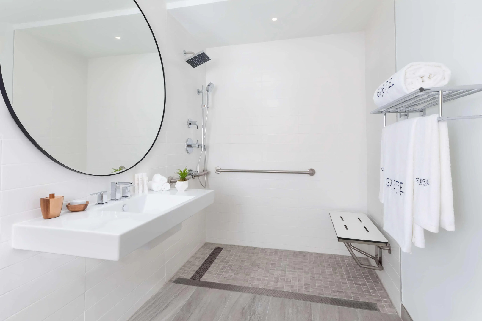 Photo - Park Central South Beach