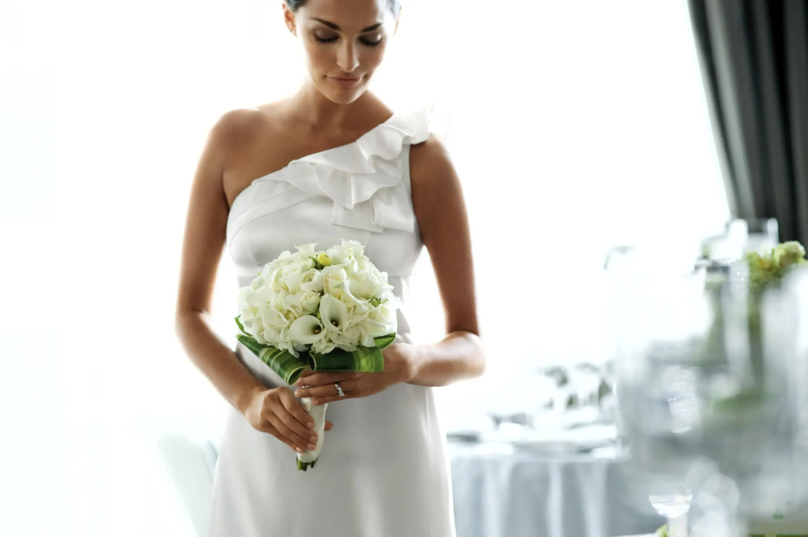 Foto - DoubleTree by Hilton Hotel Shenzhen Longhua