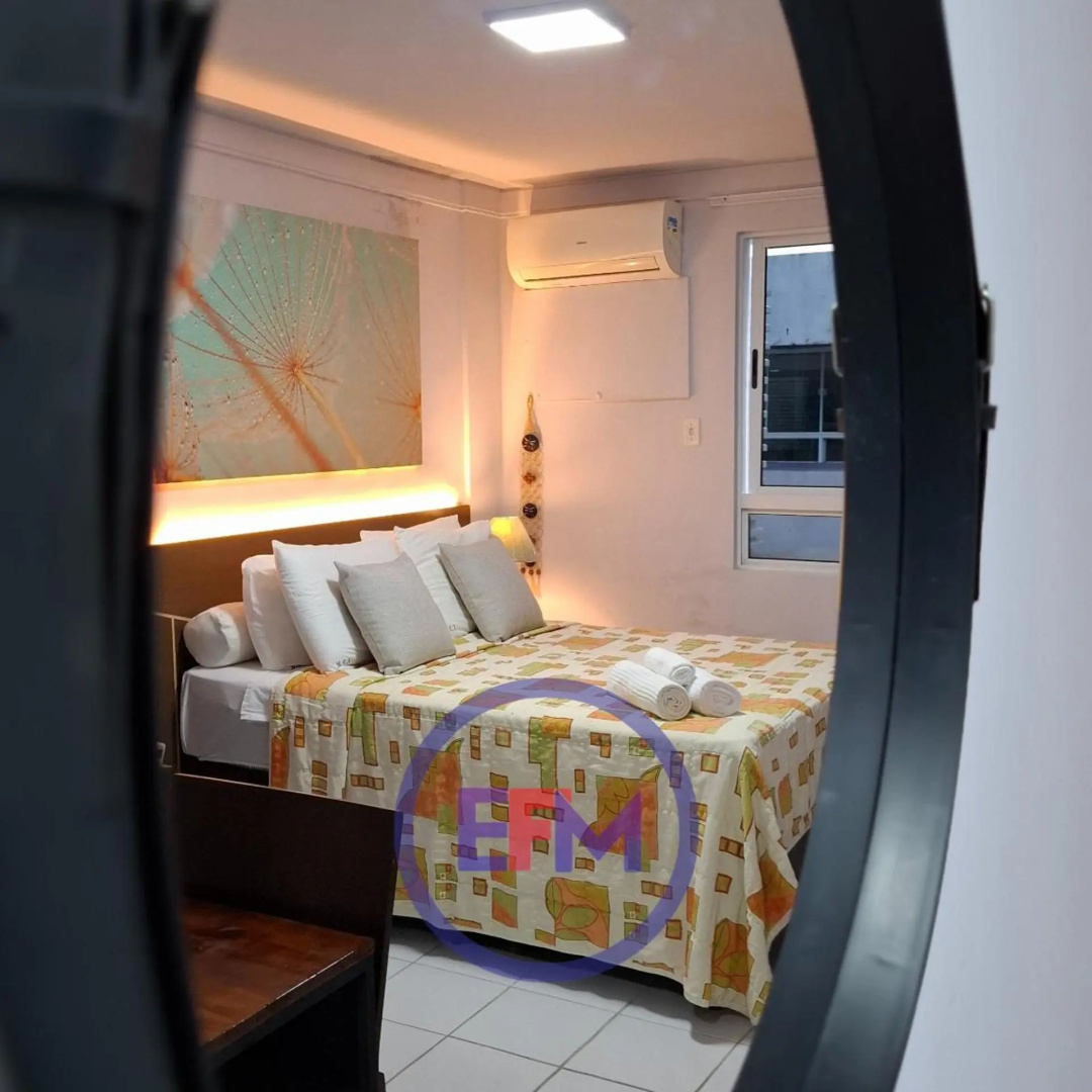 Photo - Hotel Ponta Negra Beach Natal