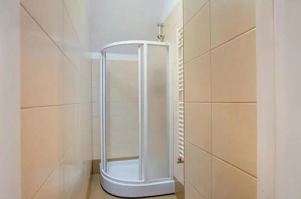 Photo - Casa Weidner Hotel Sibiu