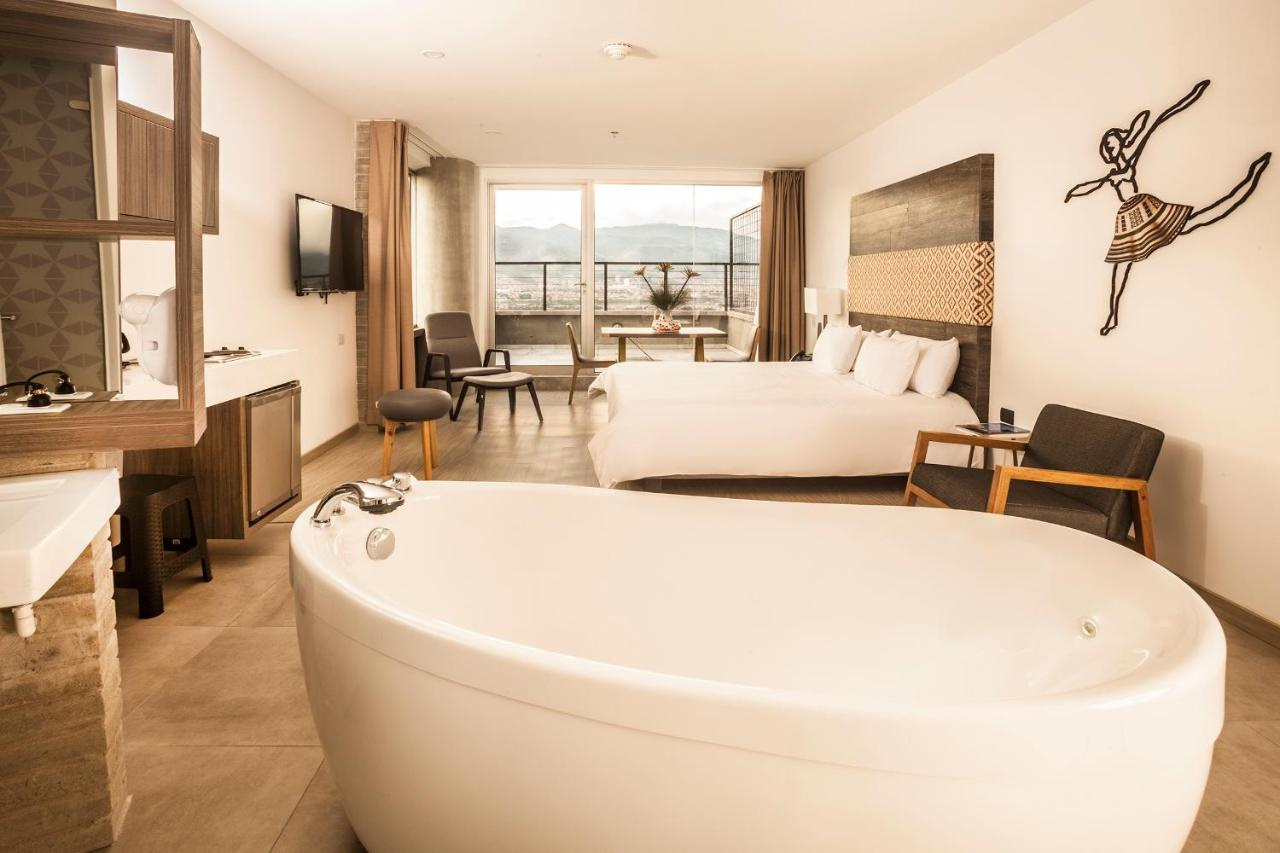 Photo - V Grand Hotel, a member of Radisson Individuals