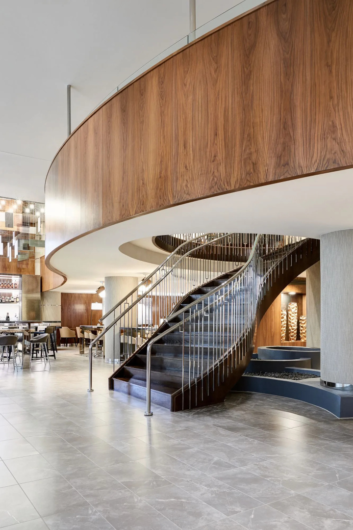 Foto - AC Hotel by Marriott Dallas Downtown