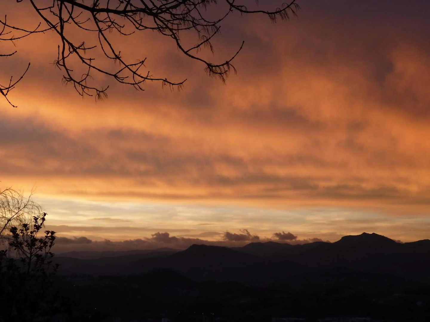 Photo - Hotel Leku Eder