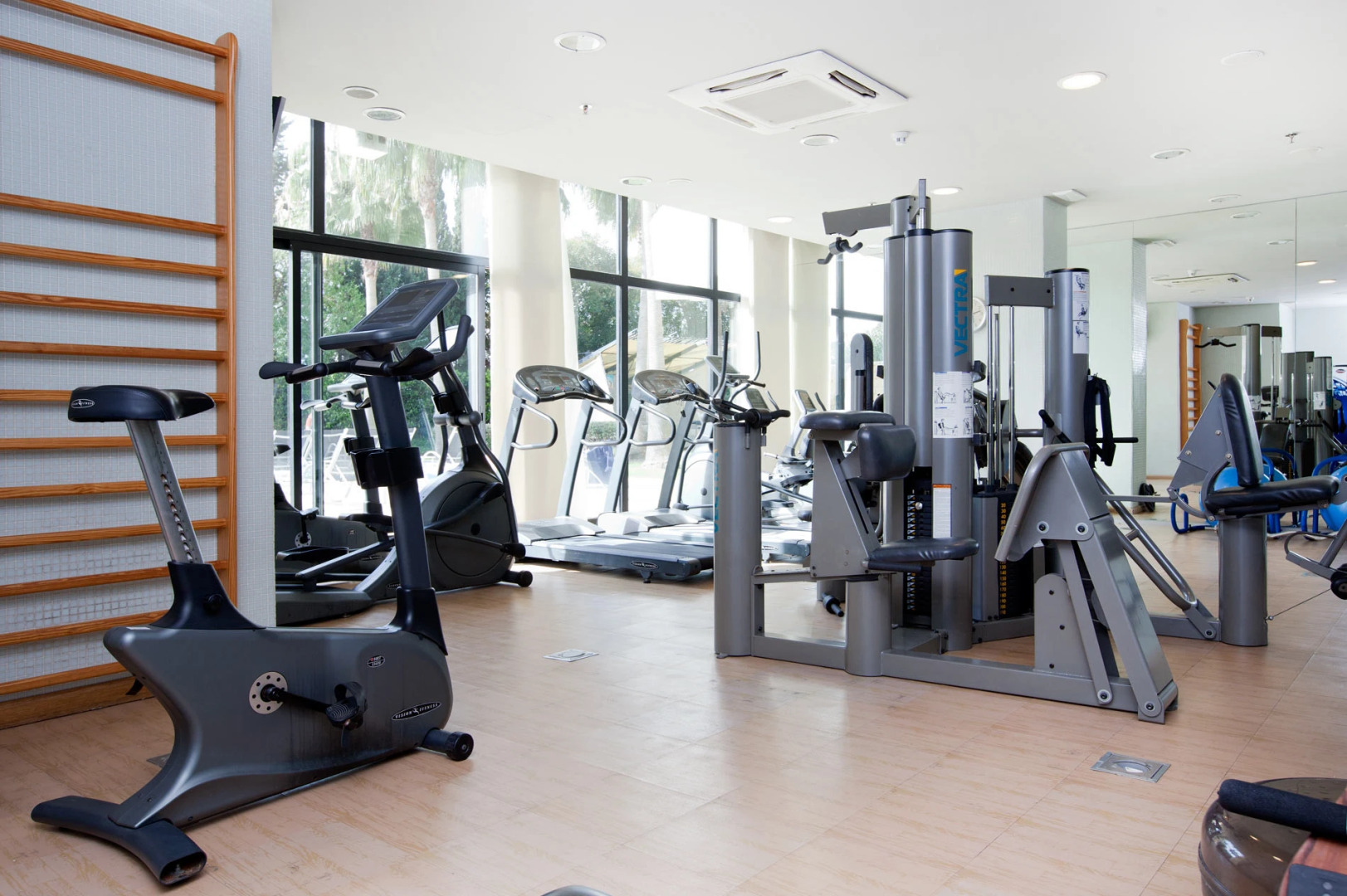 Foto - Senator Banus