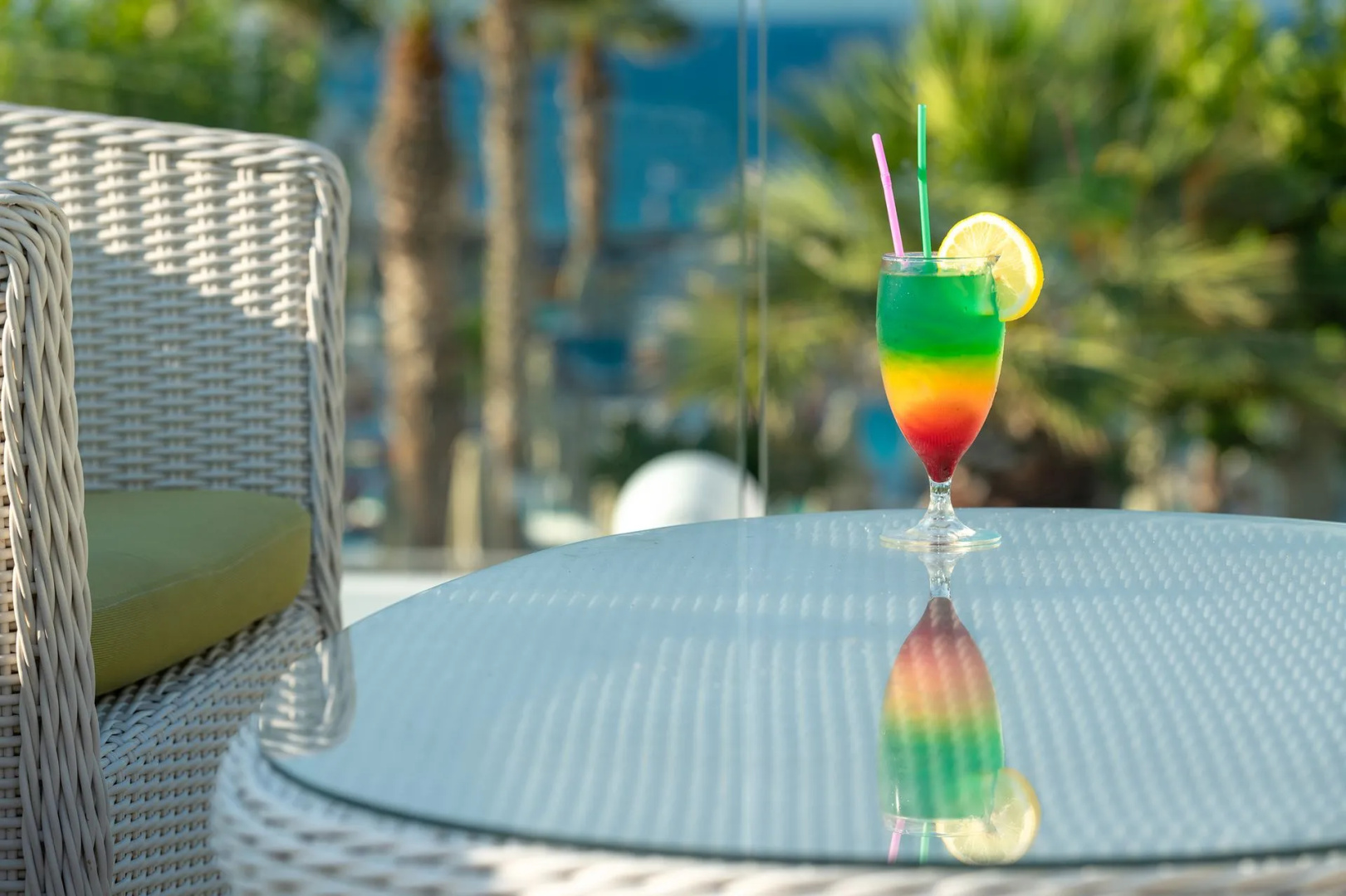 Foto - Star Beach Village and Water Park