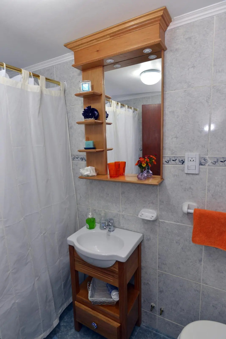 Photo - Mysten Kepen B&B