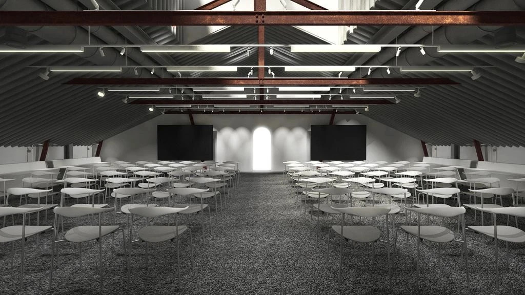 Photo - Boutique Hotel Ottilia