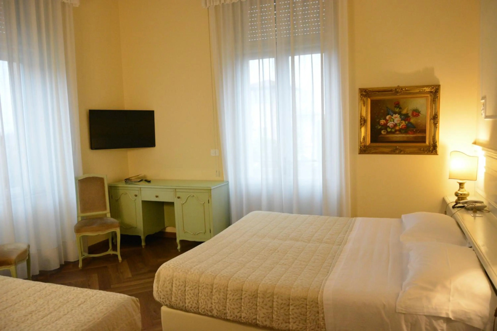 Photo - Grand Hotel Liberty