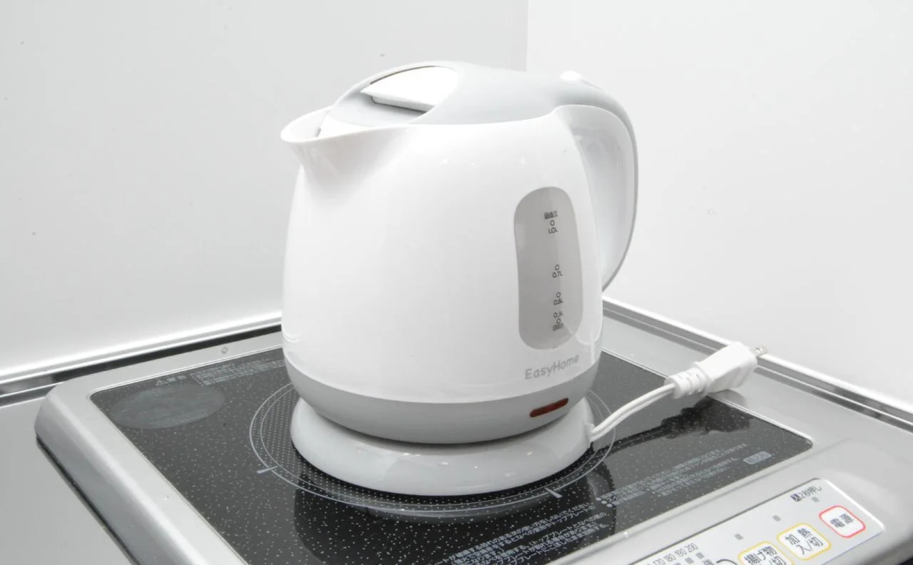 Photo - The Wonder At Stay-Tengachaya-