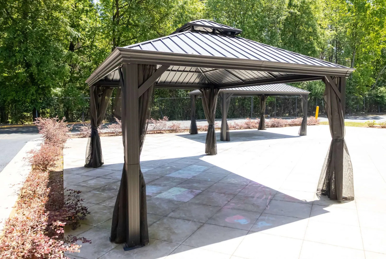 Foto - Days Inn by Wyndham College Park Atlanta Airport South