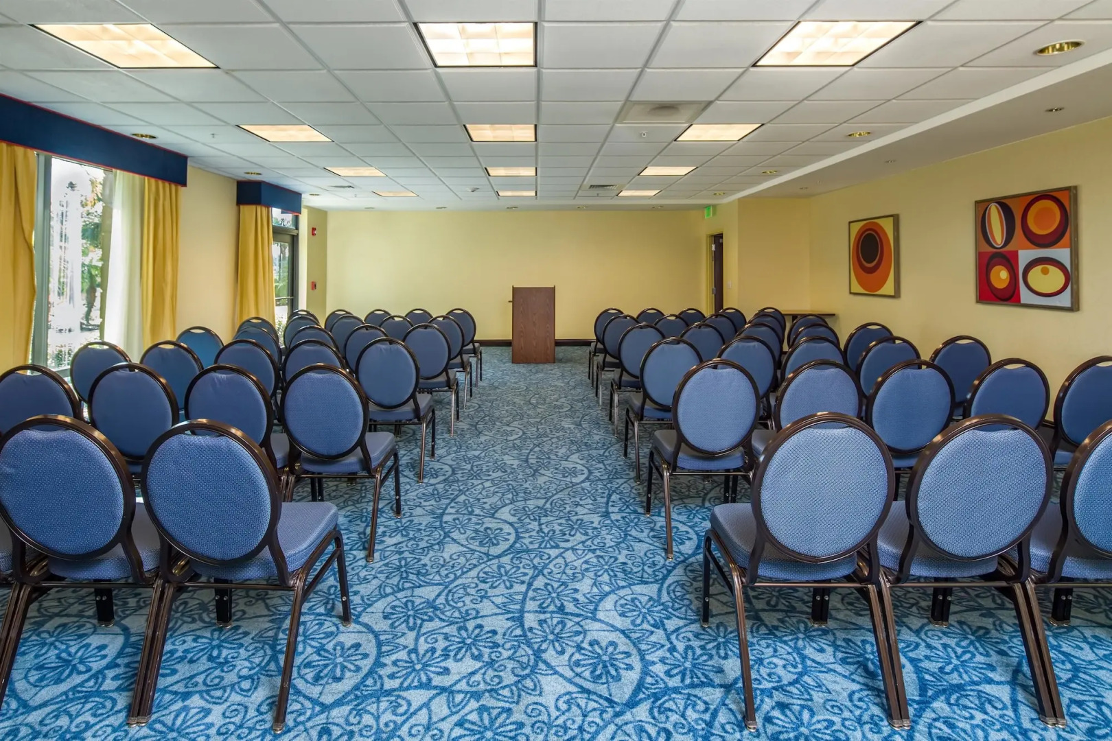 Foto - Hampton Inn & Suites Orlando-Apopka