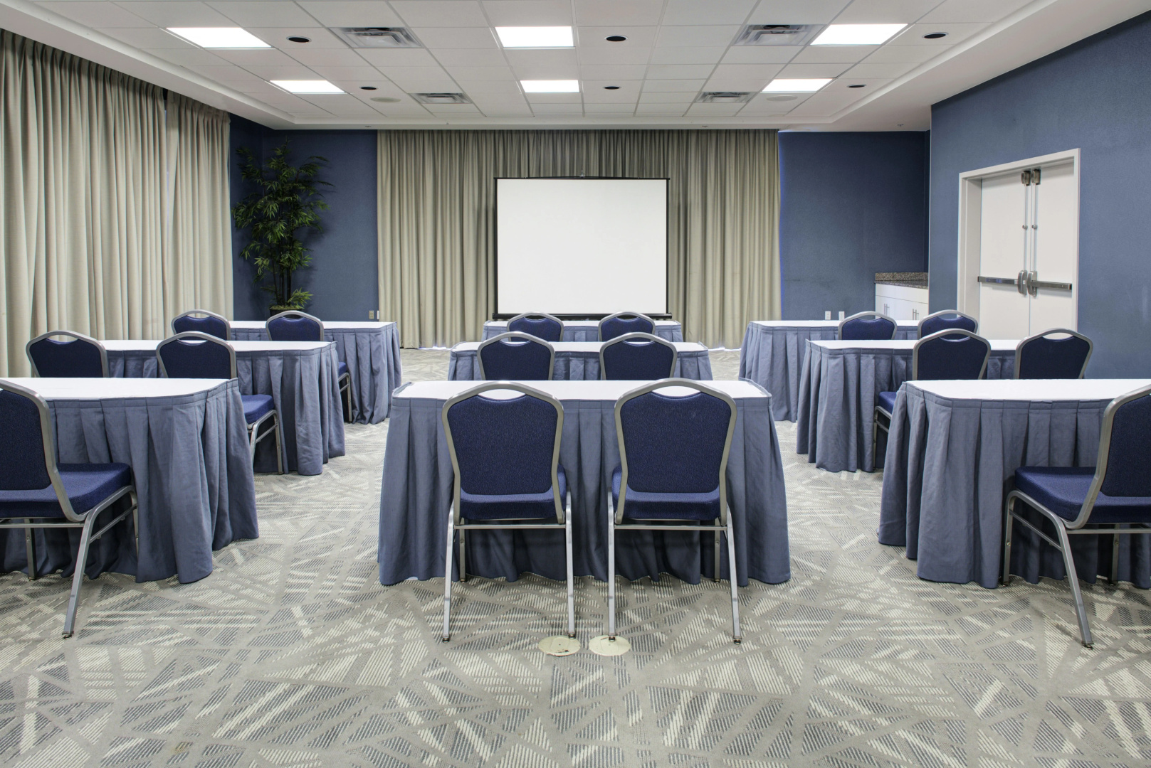 Foto - Hampton Inn & Suites Sarasota/Bradenton-Airport, FL