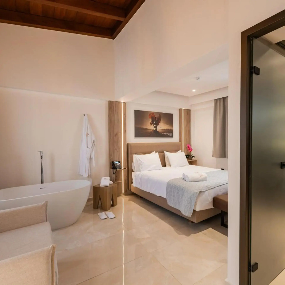 Photo - The Wine Hotel