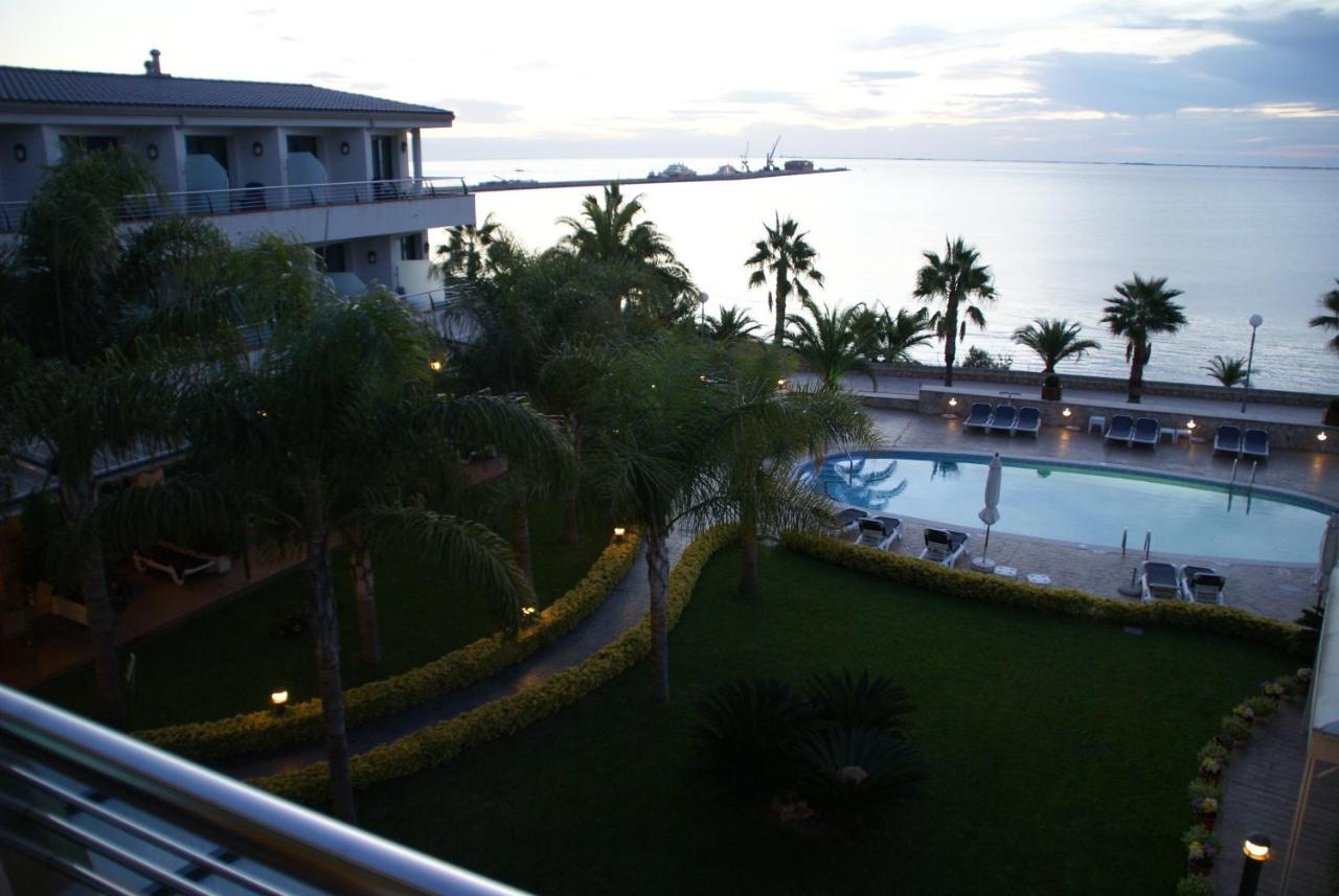 Foto - Hotel Miami Mar