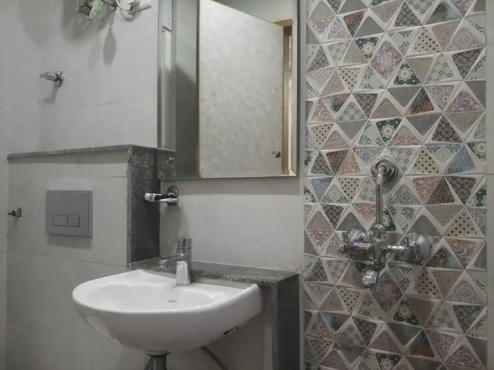 Photo - Gracious by Vishesh Hotels & Home Stay