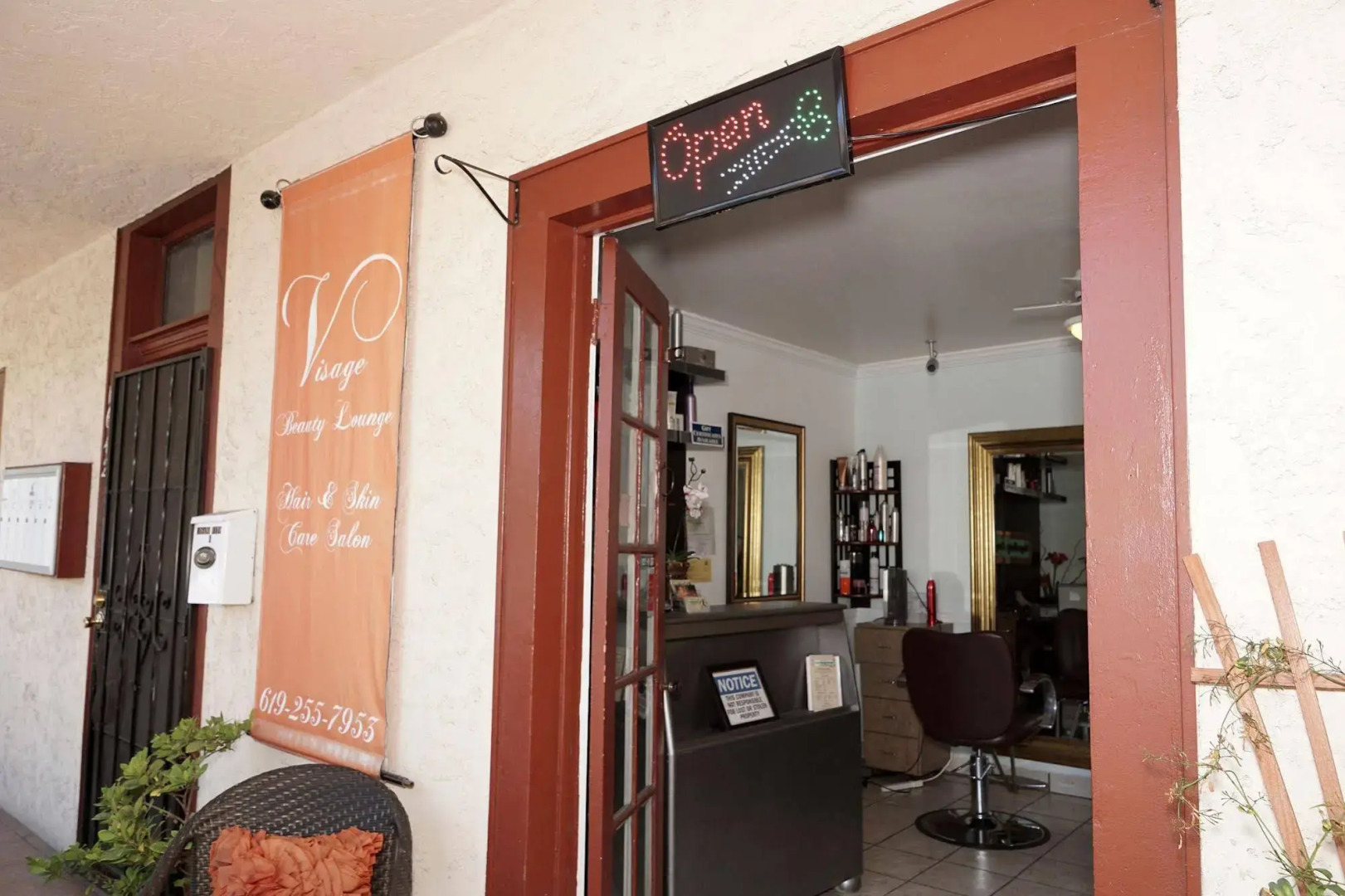 Foto - Urban Boutique Hotel- Little Italy, Downtown San Diego