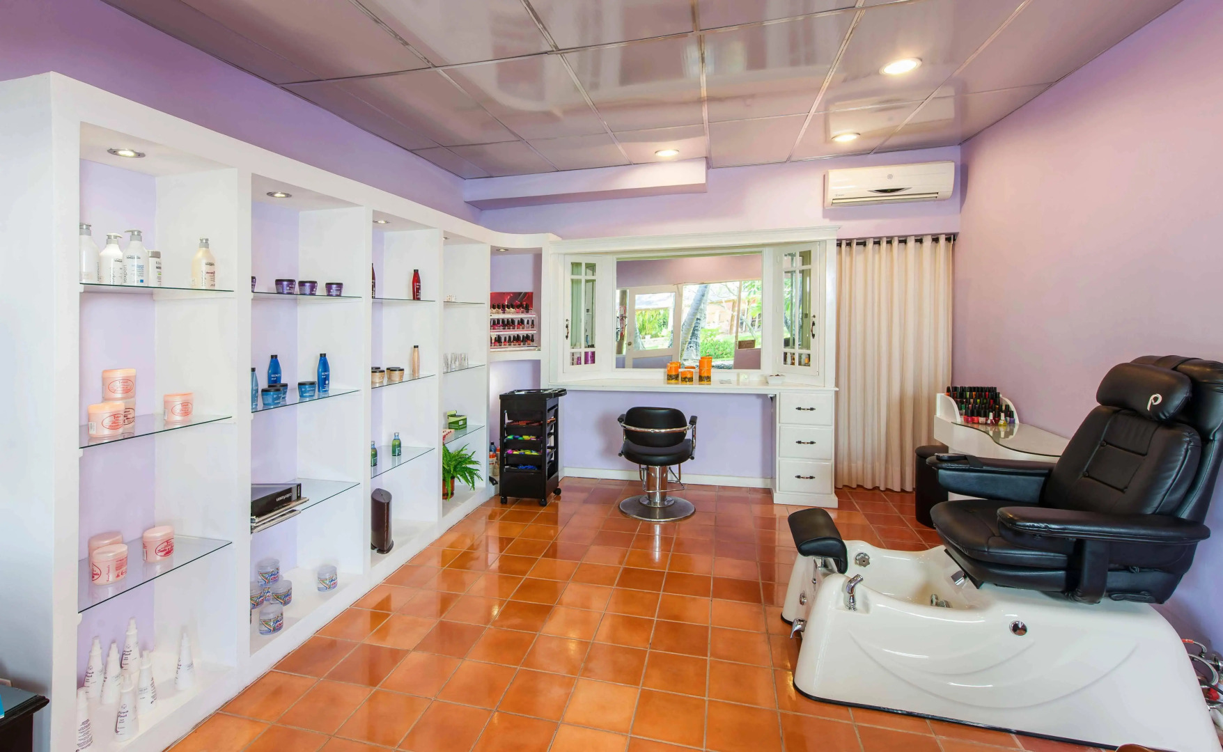 Foto - Catalonia Punta Cana - All Inclusive