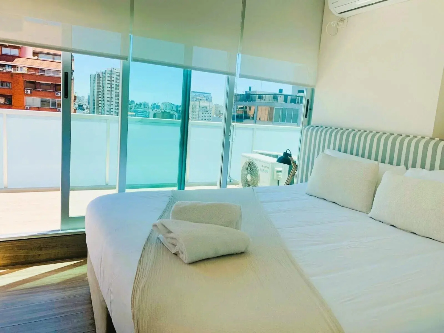 Photo - Top Rentals Belgrano