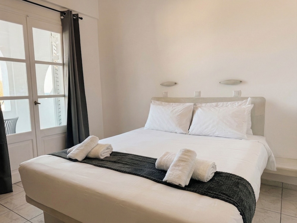Foto - Aegean Nest Studios - Adults only