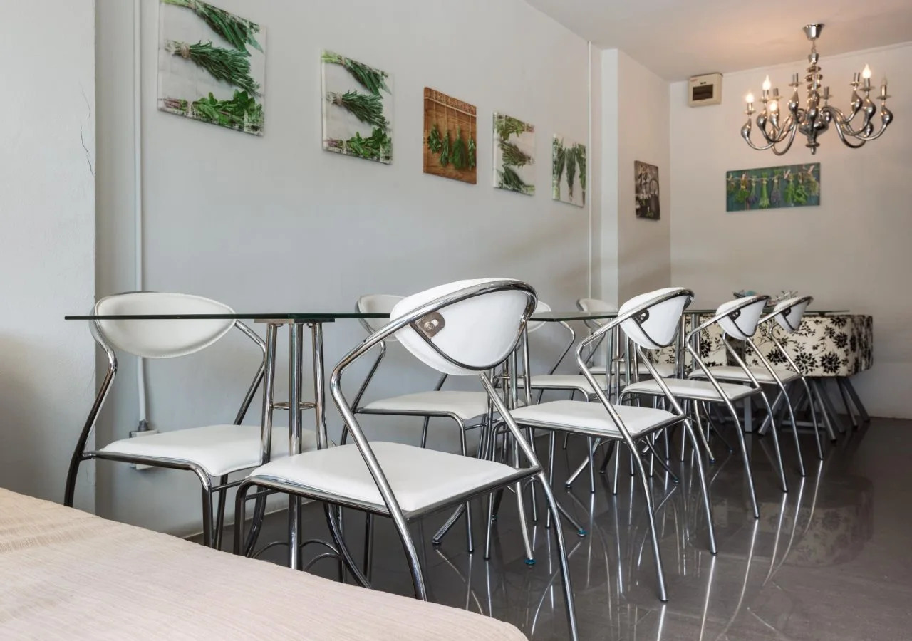 Foto - Marigold Ramkhamhaeng