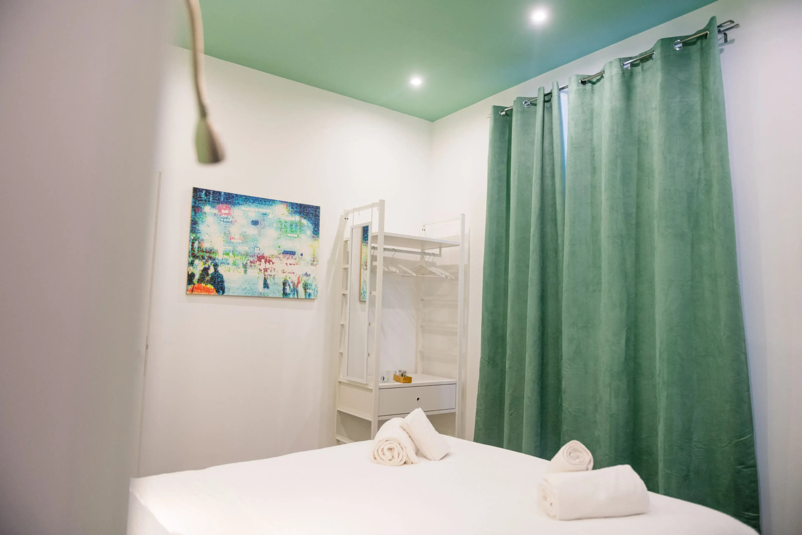 Foto - Le Porte di Partenope