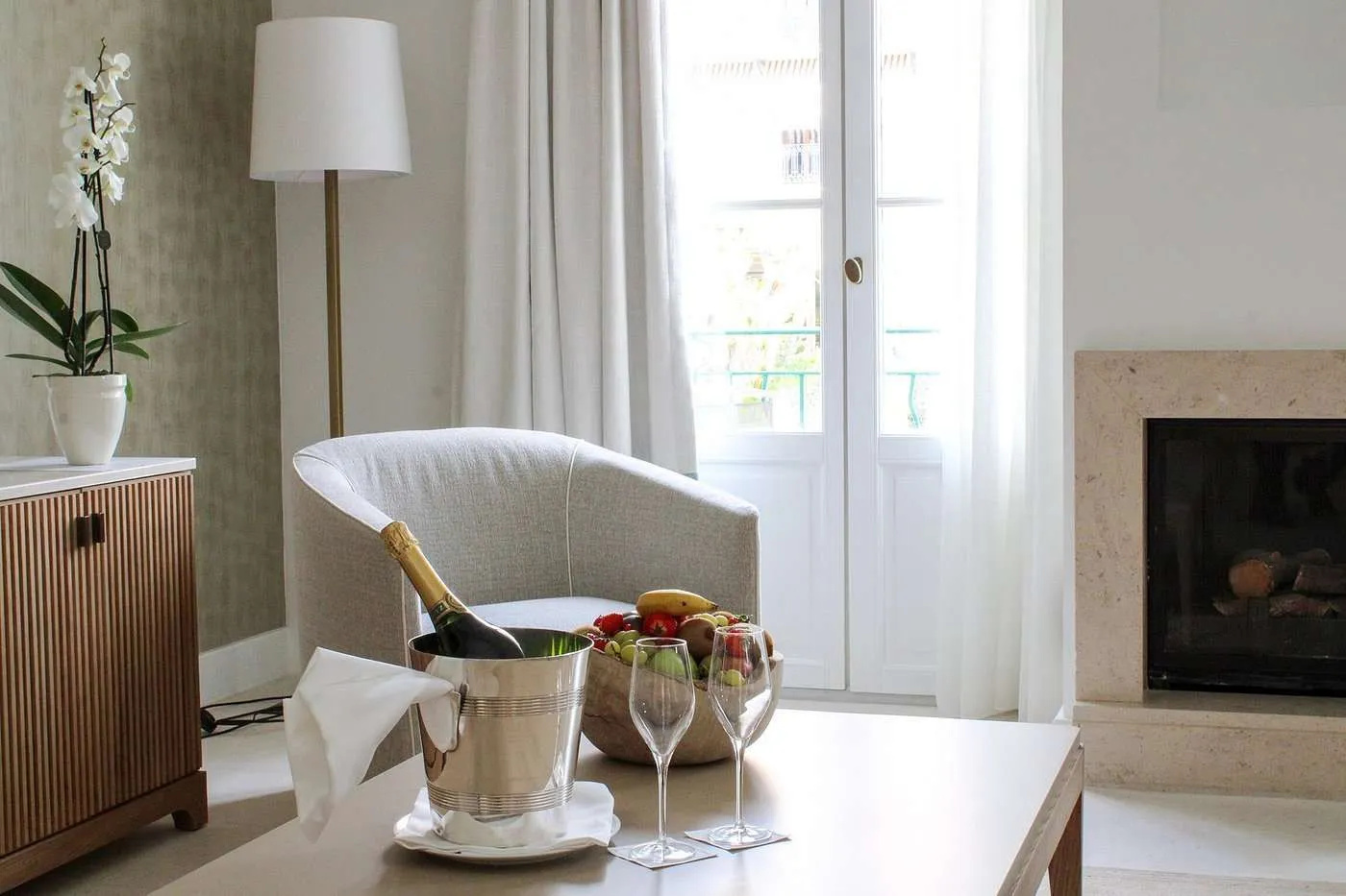 Photo - Hotel Royal Riviera
