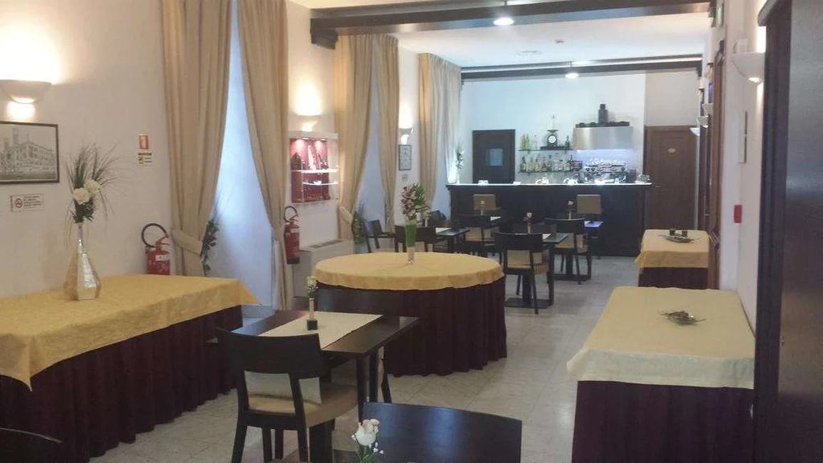 Photo - Hotel Due Colonne
