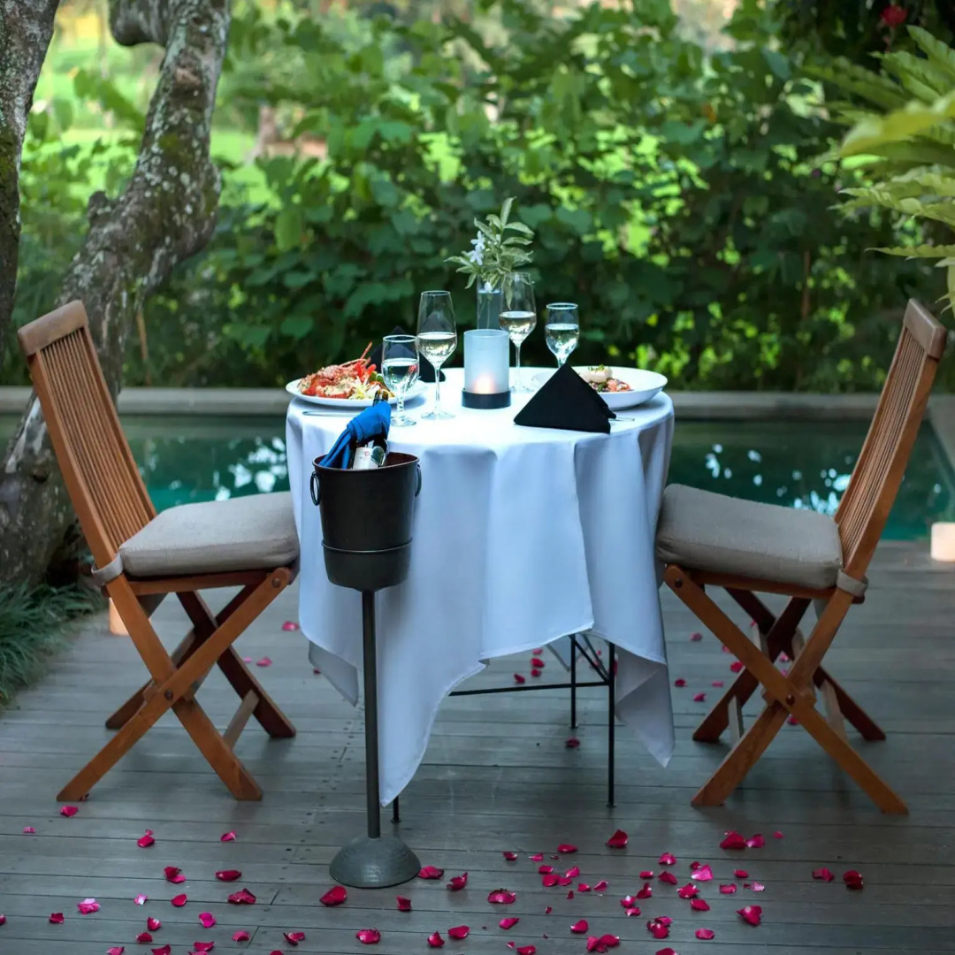 Photo - Temuku Ubud Villas