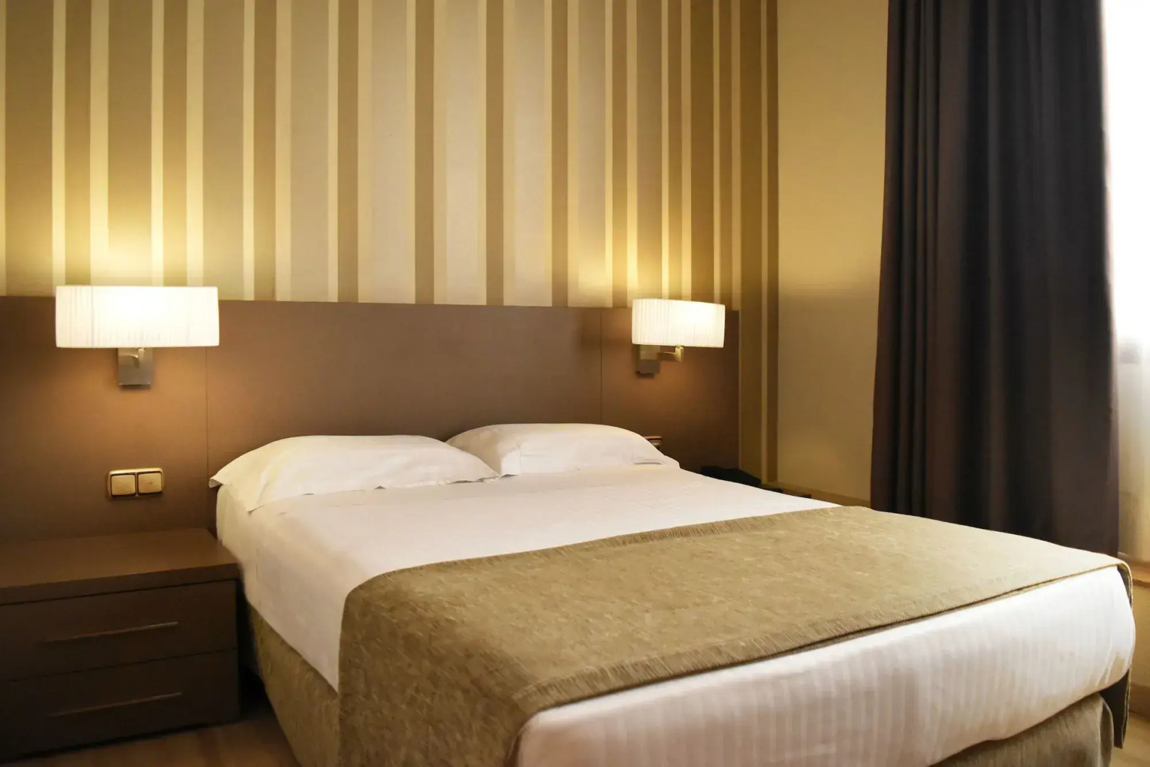 Photo - Hotel SB Ciutat Tarragona