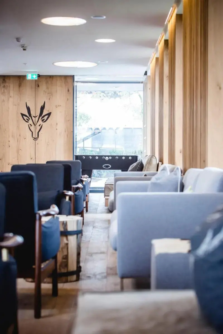 Foto - Hotel Gerl