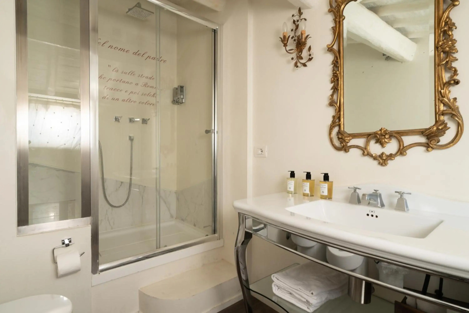 Photo - BDB Rooms Trastevere